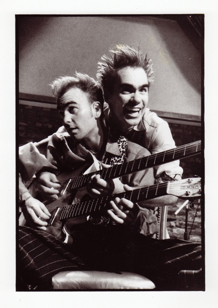 Elvis Presley's Memphis